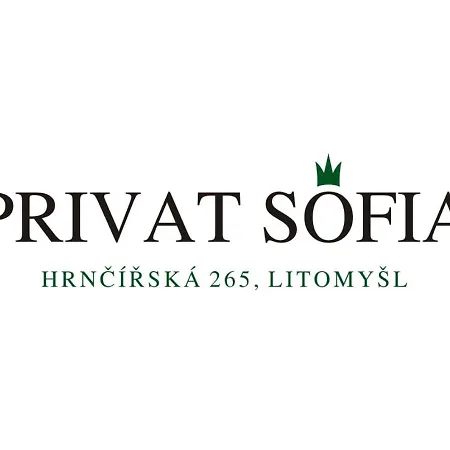 Privat Sofia