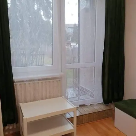 Privat Sofia Litomyšl