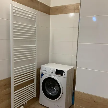 Privat Sofia Ubytování v soukromí *