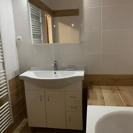 Privat Sofia * Litomyšl