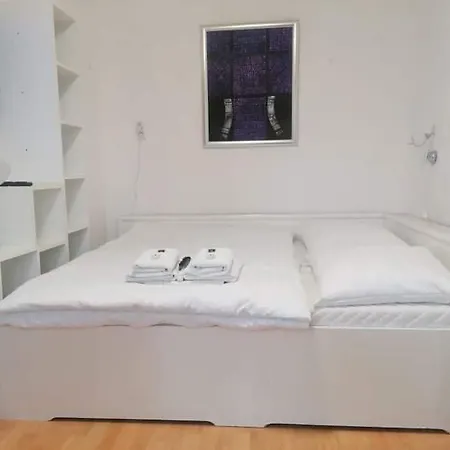 Privat Sofia