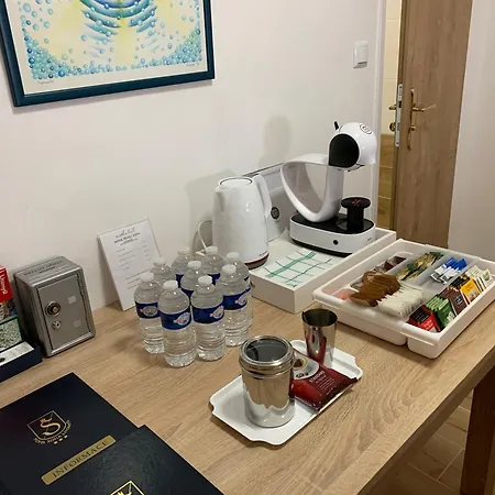 Privat Sofia * Litomyšl