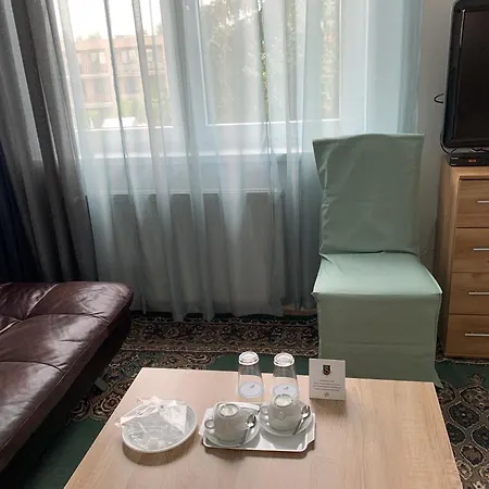 Privat Sofia