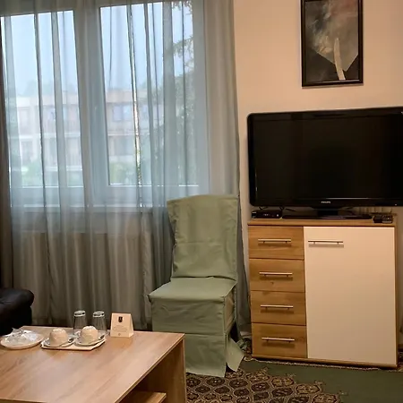 Privat Sofia *