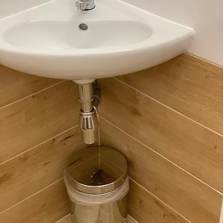Privat Sofia Litomyšl