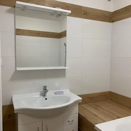 Privat Sofia Pansiyon *