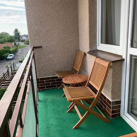 Privat Sofia Litomyšl