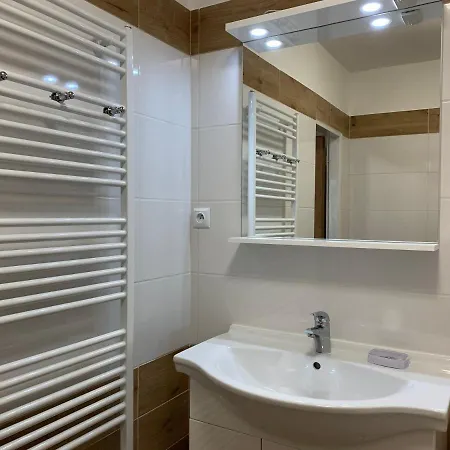 Privat Sofia Litomyšl