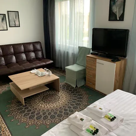 Privat Sofia
